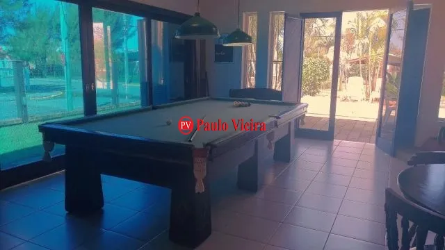 : 35ª foto da galeria de imagens do imóvel