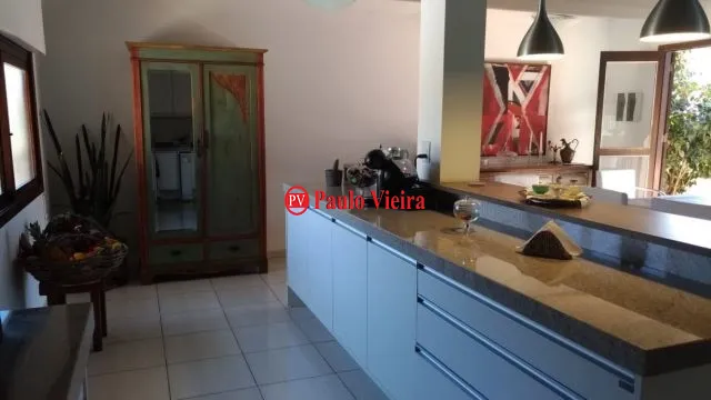 : 36ª foto da galeria de imagens do imóvel