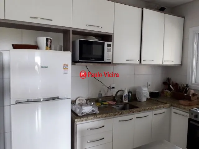 GREEN VILAG GOLF CLUB - ESPAÇOSO SOBRADO: 5ª foto da galeria de imagens do imóvel