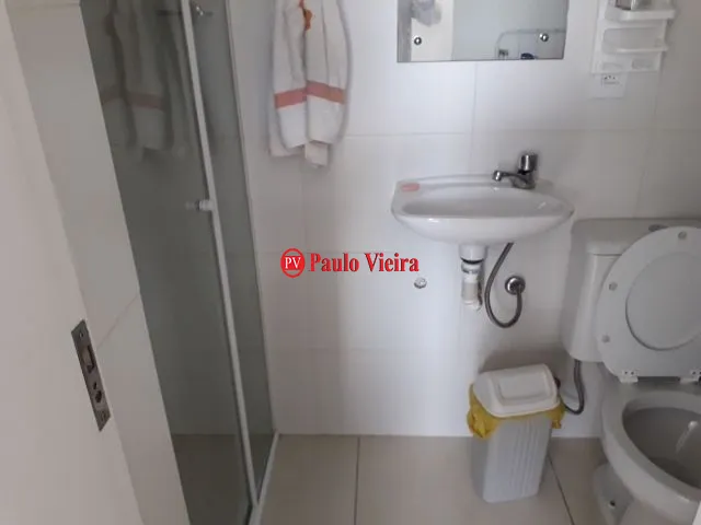 GREEN VILAG GOLF CLUB - ESPAÇOSO SOBRADO: 6ª foto da galeria de imagens do imóvel