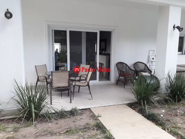 GREEN VILAG GOLF CLUB - ESPAÇOSO SOBRADO: 8ª foto da galeria de imagens do imóvel