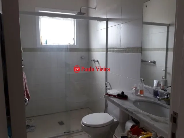 GREEN VILAG GOLF CLUB - ESPAÇOSO SOBRADO: 10ª foto da galeria de imagens do imóvel