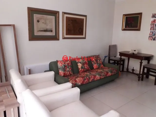 GREEN VILAG GOLF CLUB - ESPAÇOSO SOBRADO: 12ª foto da galeria de imagens do imóvel