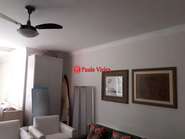 GREEN VILAG GOLF CLUB - ESPAÇOSO SOBRADO: 13ª foto da galeria de imagens do imóvel