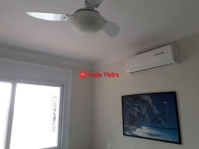 GREEN VILAG GOLF CLUB - ESPAÇOSO SOBRADO: 14ª foto da galeria de imagens do imóvel