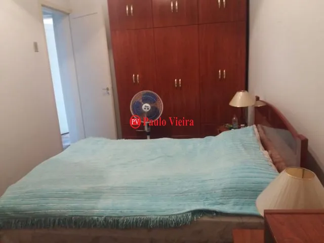 : 2ª foto da galeria de imagens do imóvel