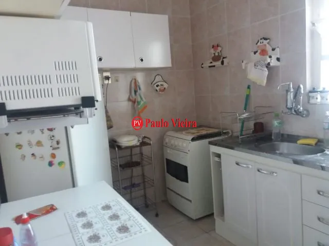 : 3ª foto da galeria de imagens do imóvel