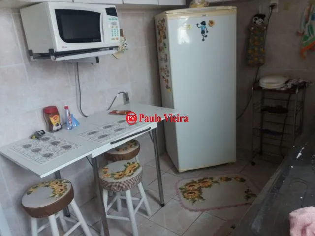 : 4ª foto da galeria de imagens do imóvel