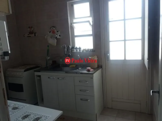 : 5ª foto da galeria de imagens do imóvel