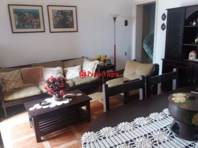 : 6ª foto da galeria de imagens do imóvel