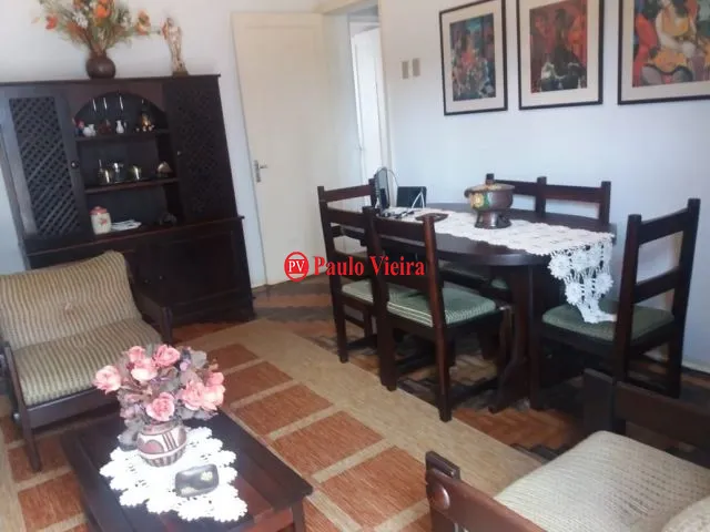 : 7ª foto da galeria de imagens do imóvel