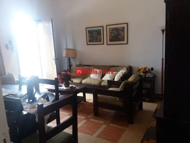 : 8ª foto da galeria de imagens do imóvel