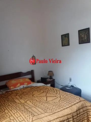 : 10ª foto da galeria de imagens do imóvel