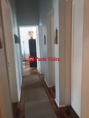 : 11ª foto da galeria de imagens do imóvel