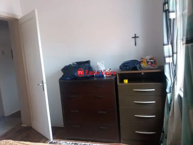 : 12ª foto da galeria de imagens do imóvel