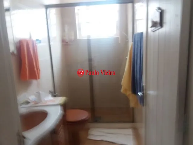 : 13ª foto da galeria de imagens do imóvel