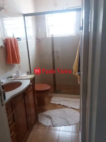 : 14ª foto da galeria de imagens do imóvel