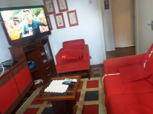 : 1ª foto da galeria de imagens do imóvel