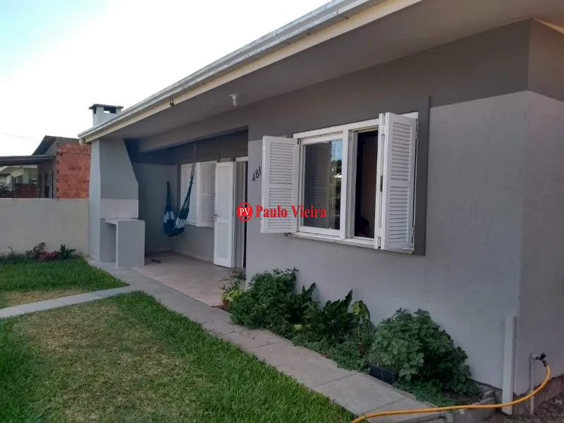 : 2ª foto da galeria de imagens do imóvel