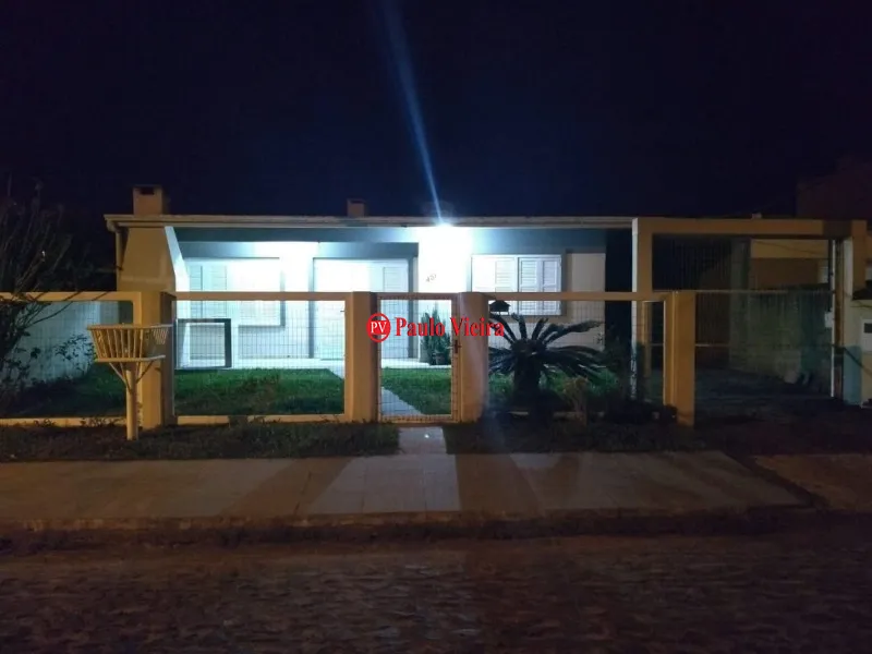 : 4ª foto da galeria de imagens do imóvel