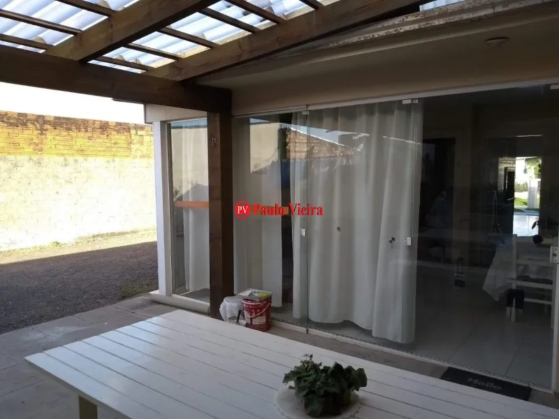 : 7ª foto da galeria de imagens do imóvel