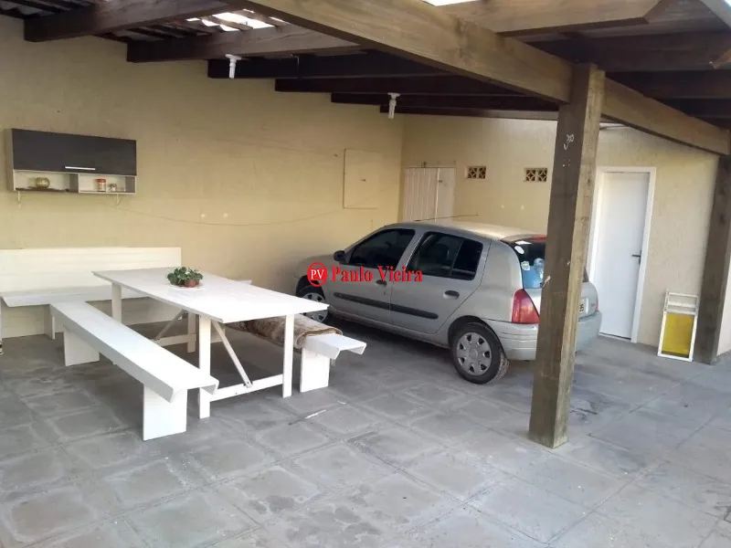 : 8ª foto da galeria de imagens do imóvel