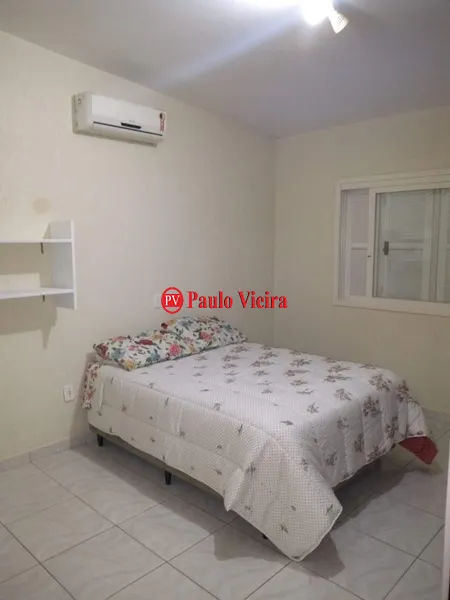 : 9ª foto da galeria de imagens do imóvel