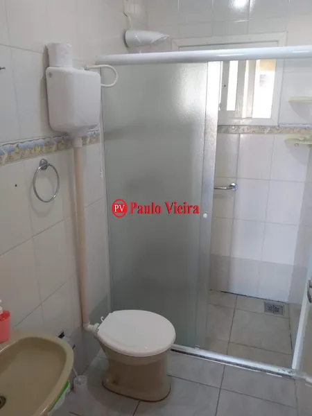 : 12ª foto da galeria de imagens do imóvel