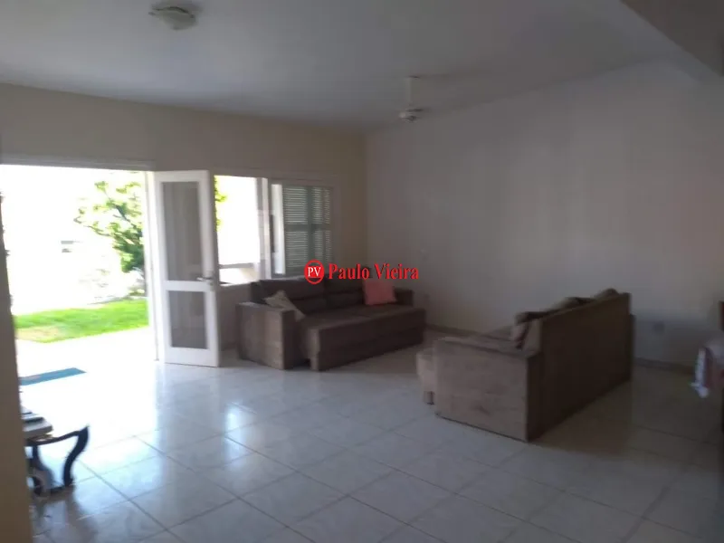 : 13ª foto da galeria de imagens do imóvel