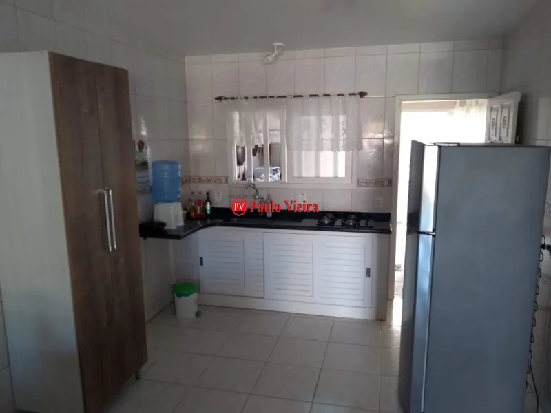 : 14ª foto da galeria de imagens do imóvel