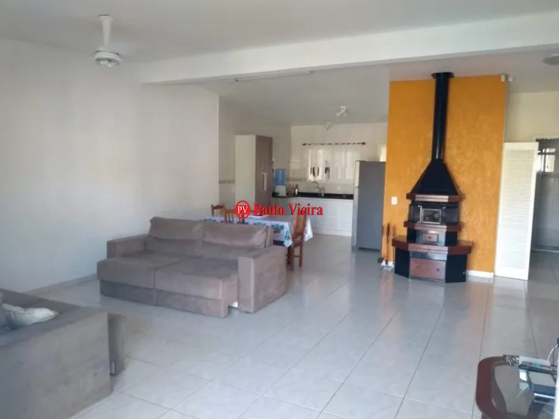 : 16ª foto da galeria de imagens do imóvel