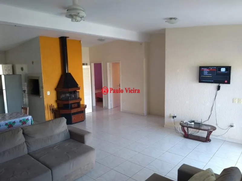 : 17ª foto da galeria de imagens do imóvel