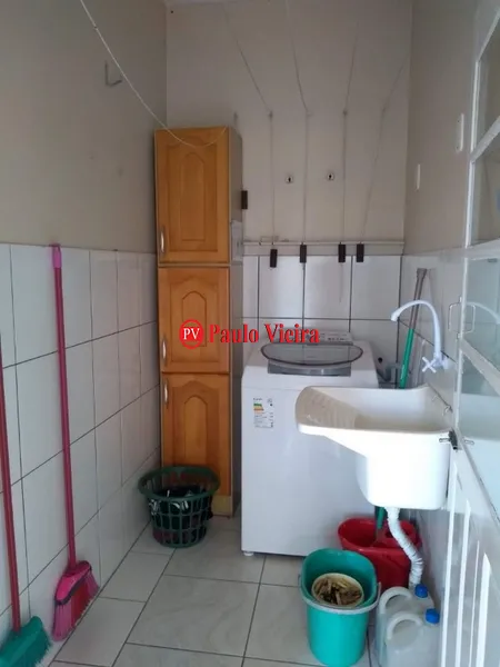 : 21ª foto da galeria de imagens do imóvel