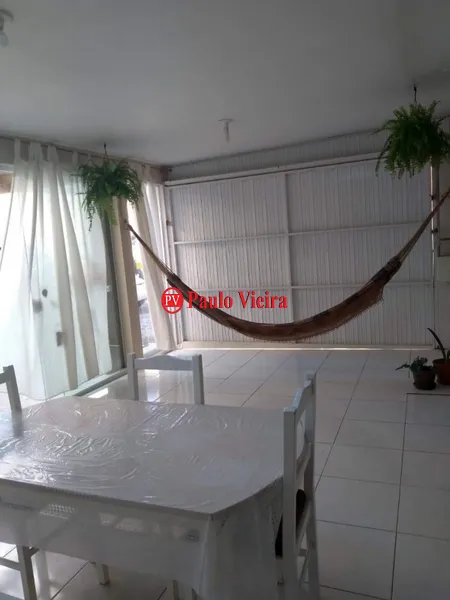 : 22ª foto da galeria de imagens do imóvel