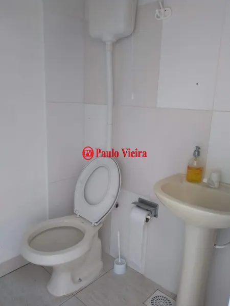 : 24ª foto da galeria de imagens do imóvel