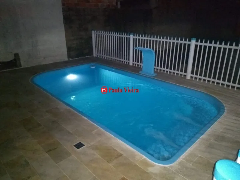 : 26ª foto da galeria de imagens do imóvel