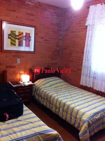 : 2ª foto da galeria de imagens do imóvel