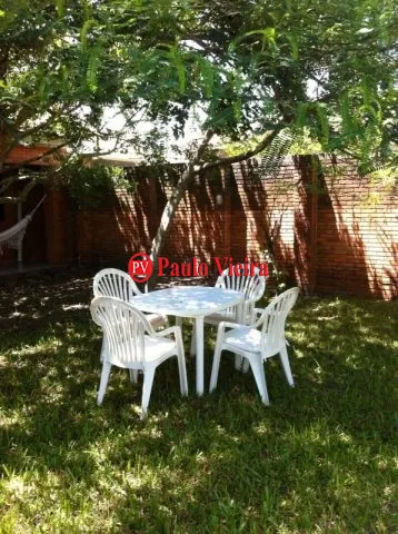 : 11ª foto da galeria de imagens do imóvel