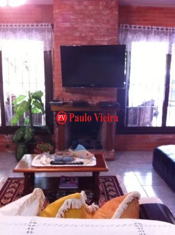 : 14ª foto da galeria de imagens do imóvel