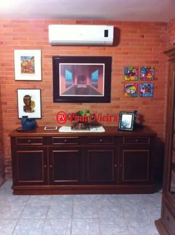 : 15ª foto da galeria de imagens do imóvel