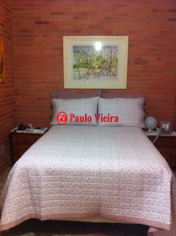 : 17ª foto da galeria de imagens do imóvel