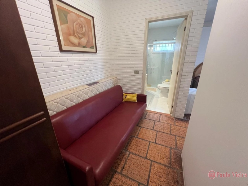 ATLÂNTIDA - EXUBERENTE SOBRADO: 38ª foto da galeria de imagens do imóvel