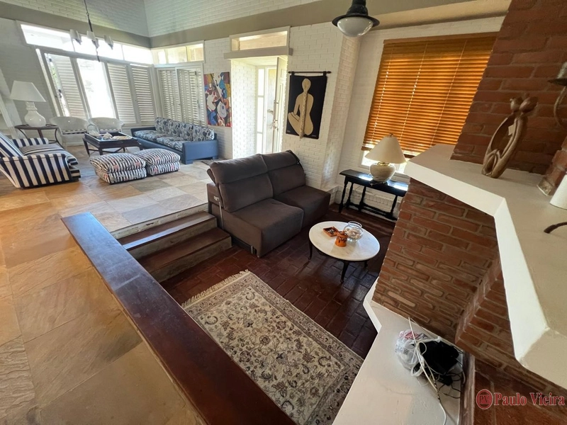 ATLÂNTIDA - EXUBERENTE SOBRADO: 16ª foto da galeria de imagens do imóvel