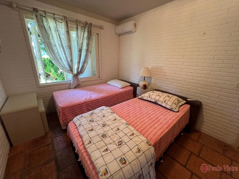 ATLÂNTIDA - EXUBERENTE SOBRADO: 44ª foto da galeria de imagens do imóvel