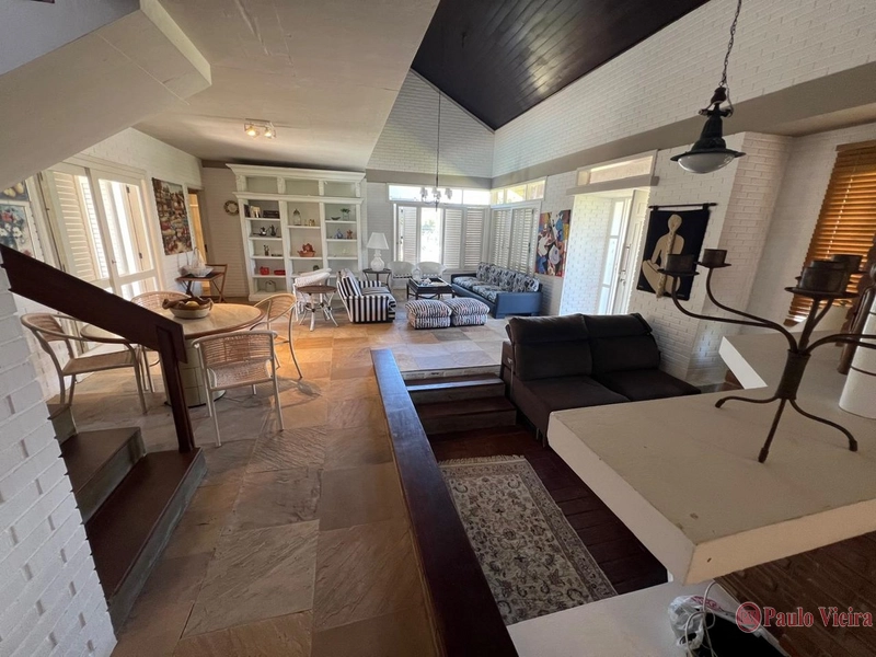 ATLÂNTIDA - EXUBERENTE SOBRADO: 20ª foto da galeria de imagens do imóvel