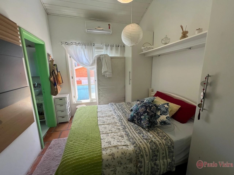 ATLÂNTIDA - EXUBERENTE SOBRADO: 52ª foto da galeria de imagens do imóvel