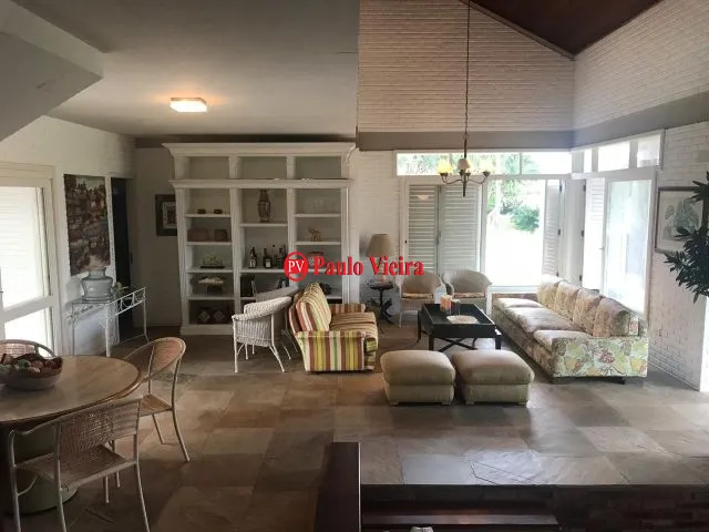 ATLÂNTIDA - EXUBERENTE SOBRADO: 5ª foto da galeria de imagens do imóvel