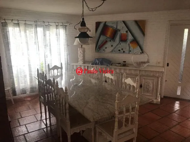 ATLÂNTIDA - EXUBERENTE SOBRADO: 6ª foto da galeria de imagens do imóvel