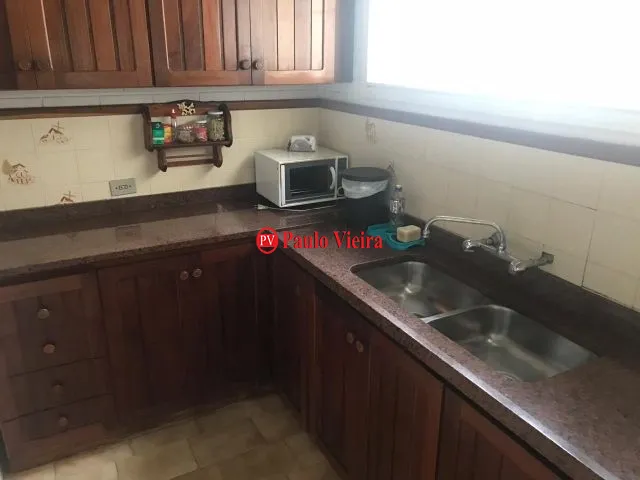 ATLÂNTIDA - EXUBERENTE SOBRADO: 7ª foto da galeria de imagens do imóvel