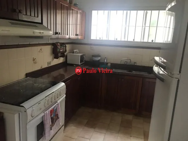 ATLÂNTIDA - EXUBERENTE SOBRADO: 8ª foto da galeria de imagens do imóvel